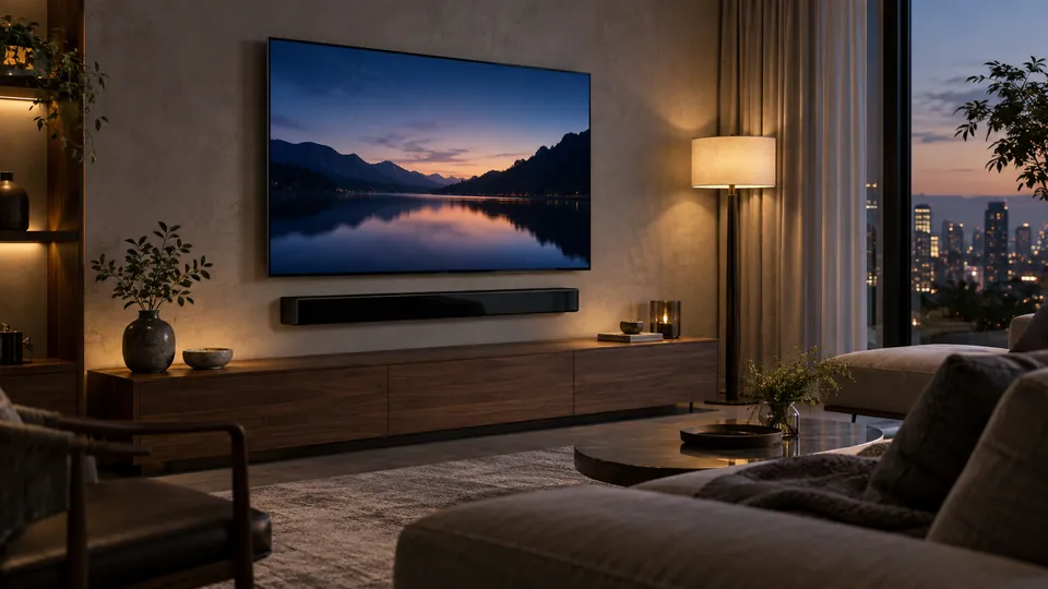 Bose Smart Soundbar 700の口コミ・評判は？声・音楽・使いやすさを確認