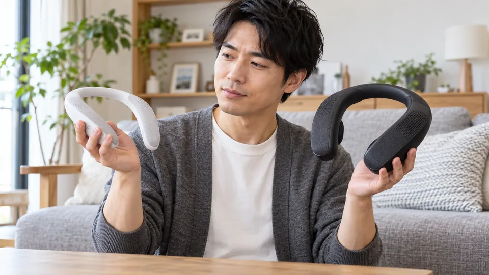 HT-AN7とSRS-NS7の違いを一覧で比較のイメージ画像