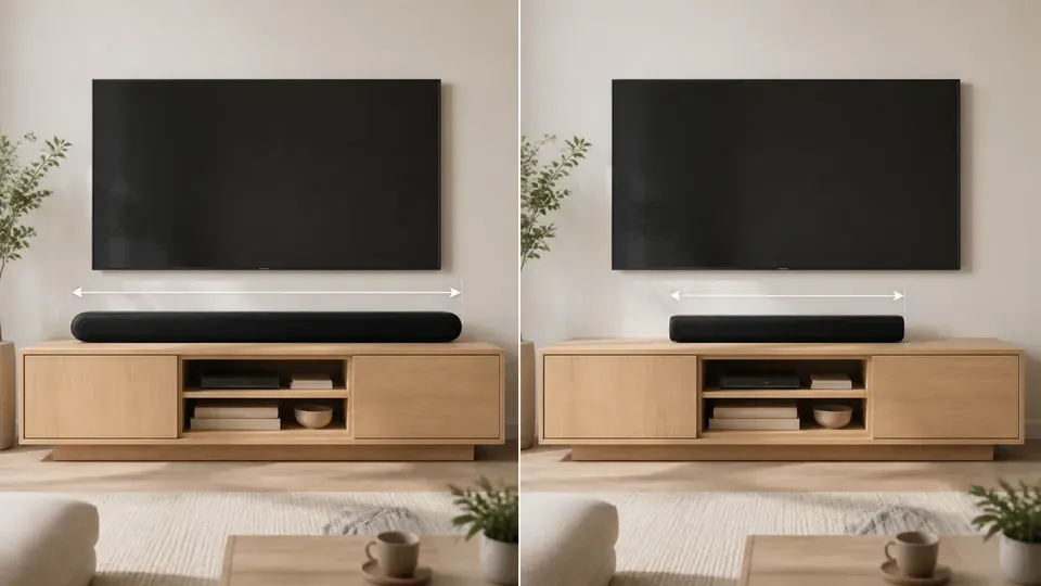 Harman Kardon Enchant 900の気になる口コミ・評判のイメージ画像