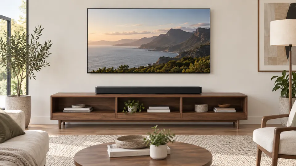 AMBEO Soundbar Plusの悪い口コミ・気になる評判のイメージ画像