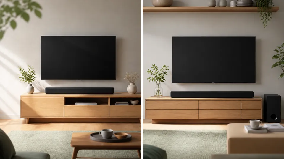 Sony HT-X8500の良い口コミ・評価されている点のイメージ画像