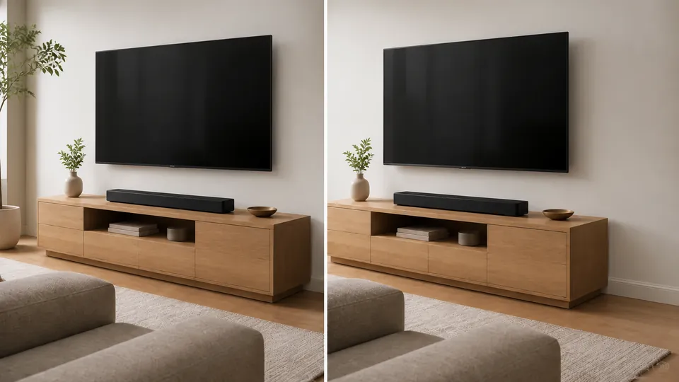 Denon DHT-S216の良い口コミ・評価されている点のイメージ画像