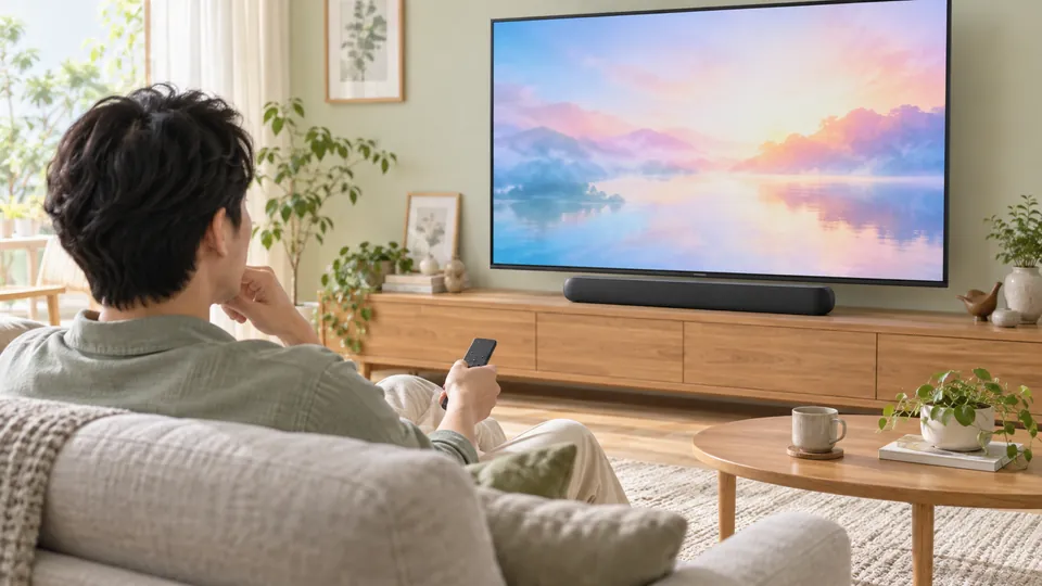 Harman Kardon Enchant 900の良い口コミ・評価されている点のイメージ画像