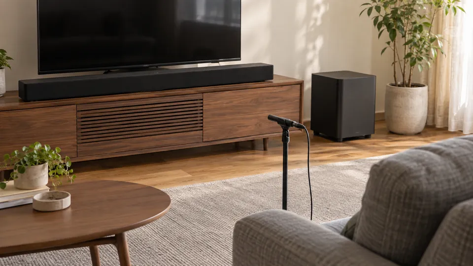 Yamaha YSP-2700の悪い口コミ・気になる評判のイメージ画像