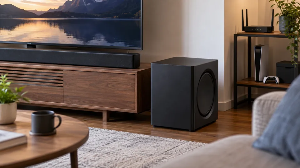Yamaha YSP-4300の悪い口コミ・気になる評判のイメージ画像