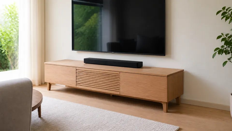 Denon DHT-S216の悪い口コミ・気になる評判のイメージ画像